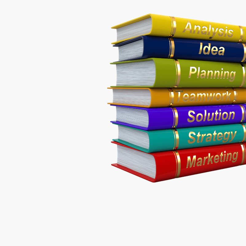 Business & Economics