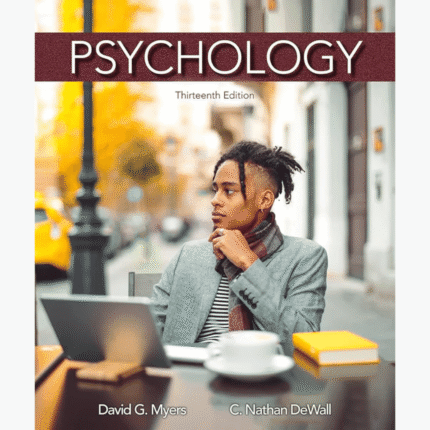 Psychology