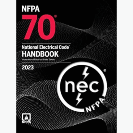 NFPA 70, National Electrical Code