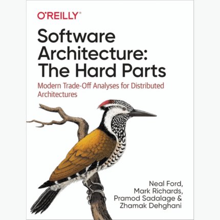 Software Architecture