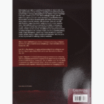 Core Radiology: A Visual Approach to Diagnostic Imaging 2nd Edition