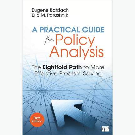 A New Reference Grammar of Modern Spanish (Routledge Reference Grammars) 6th Edition ISBN: 9781138124011