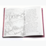 20 Children's Shakespeare