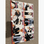 Demon Slayer: Kimetsu