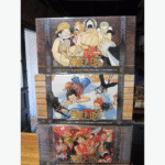 One Piece Manga