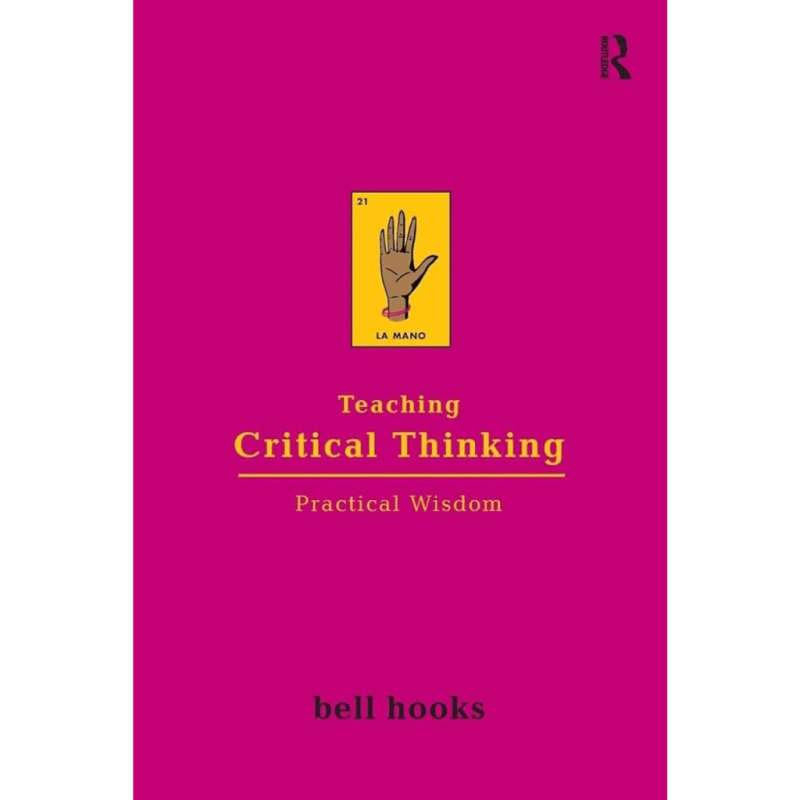 Teaching Critical Thinking