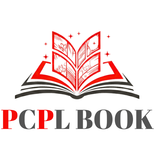 PCPL Book
