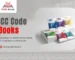 ICC Code Books
