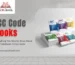 ICC Code Books