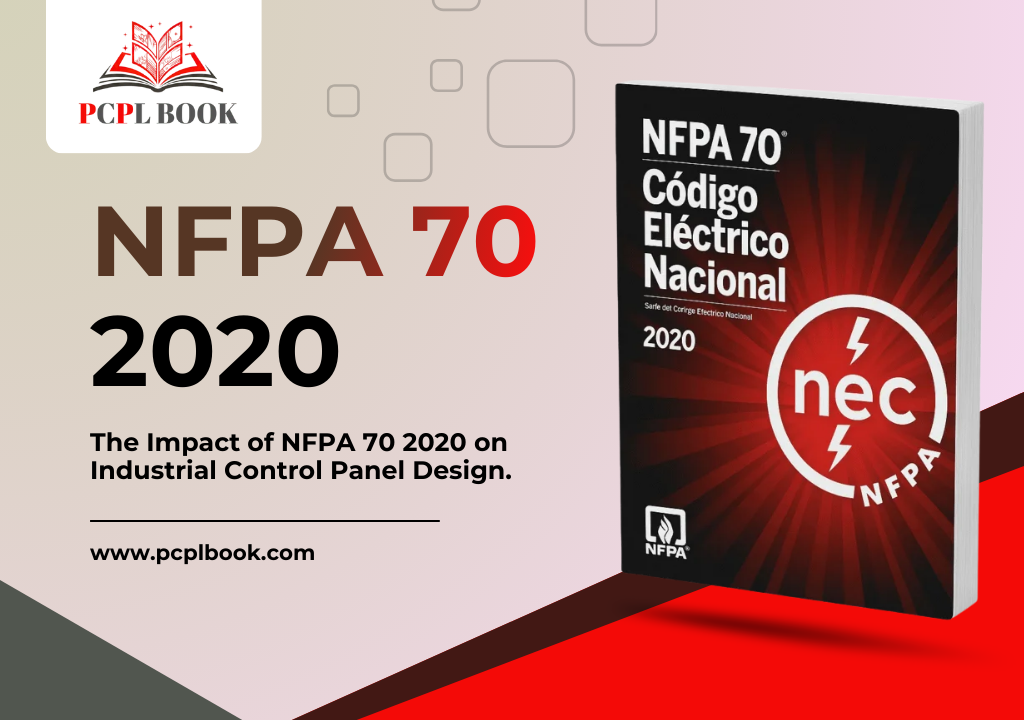 NFPA 70 2020