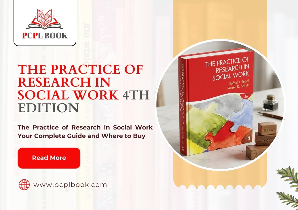 the practice of research in social work