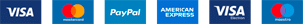 Payments